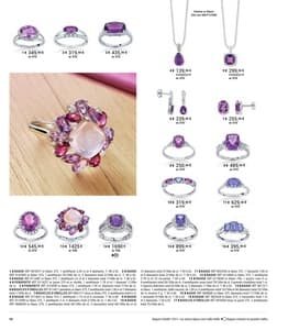 Catalogue Maty Automne Hiver 2021 page 68