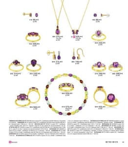Catalogue Maty Automne Hiver 2021 page 69