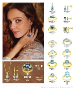 Catalogue Maty Automne Hiver 2021 page 70