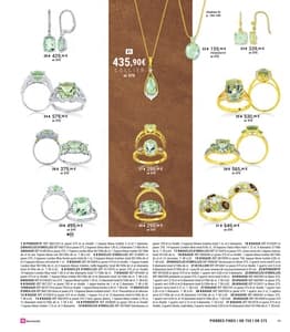 Catalogue Maty Automne Hiver 2021 page 71