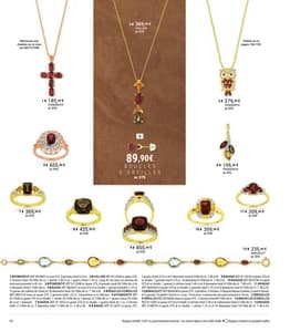 Catalogue Maty Automne Hiver 2021 page 72