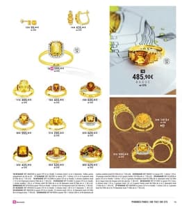 Catalogue Maty Automne Hiver 2021 page 73