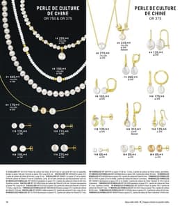 Catalogue Maty Automne Hiver 2021 page 76