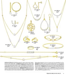 Catalogue Maty Automne Hiver 2021 page 77