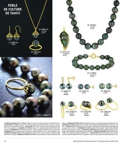 Catalogue Maty Automne Hiver 2021 page 78