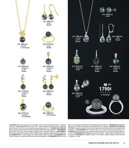 Catalogue Maty Automne Hiver 2021 page 79