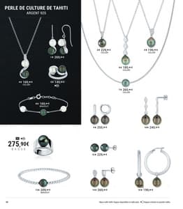 Catalogue Maty Automne Hiver 2021 page 80
