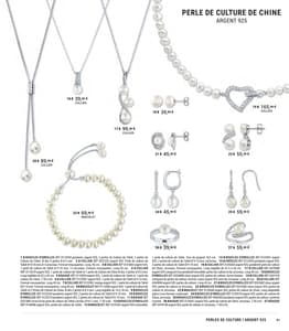 Catalogue Maty Automne Hiver 2021 page 81