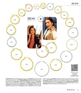 Catalogue Maty Automne Hiver 2021 page 85
