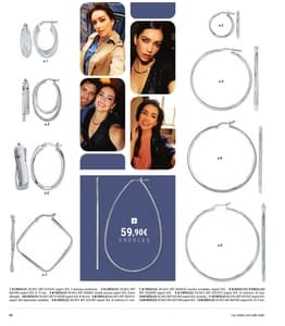 Catalogue Maty Automne Hiver 2021 page 86