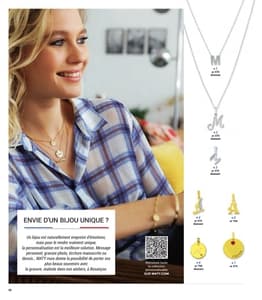 Catalogue Maty Automne Hiver 2021 page 88