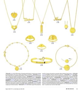 Catalogue Maty Automne Hiver 2021 page 89