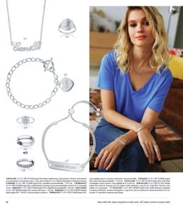 Catalogue Maty Automne Hiver 2021 page 90