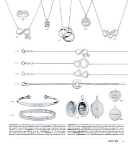 Catalogue Maty Automne Hiver 2021 page 91