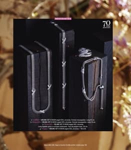 Catalogue Maty Automne Hiver 2021 page 94