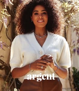 Catalogue Maty Automne Hiver 2021 page 95