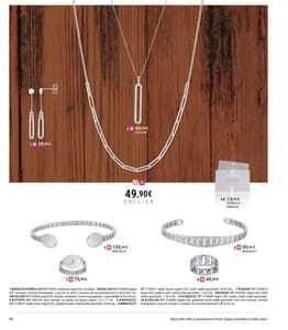 Catalogue Maty Automne Hiver 2021 page 96