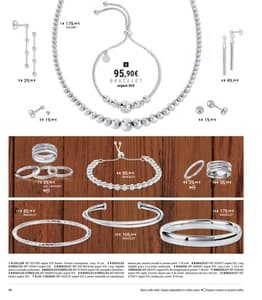 Catalogue Maty Automne Hiver 2021 page 98