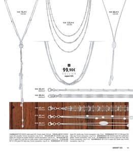 Catalogue Maty Automne Hiver 2021 page 99