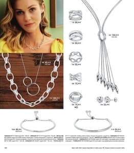 Catalogue Maty Automne Hiver 2021 page 100