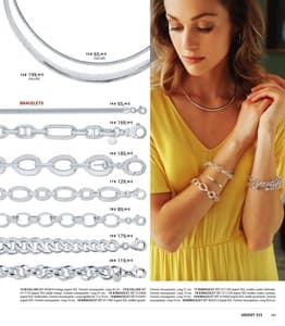 Catalogue Maty Automne Hiver 2021 page 101