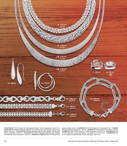 Catalogue Maty Automne Hiver 2021 page 102
