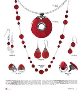 Catalogue Maty Automne Hiver 2021 page 103