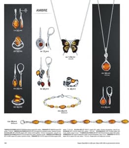 Catalogue Maty Automne Hiver 2021 page 104