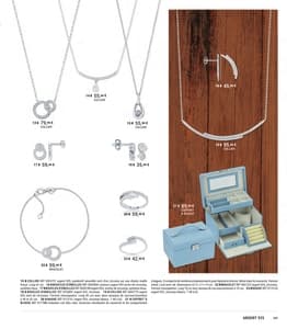 Catalogue Maty Automne Hiver 2021 page 107