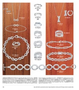 Catalogue Maty Automne Hiver 2021 page 108