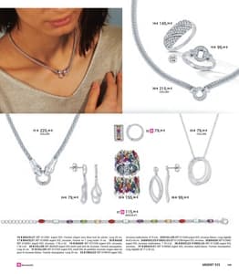 Catalogue Maty Automne Hiver 2021 page 109