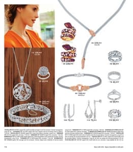 Catalogue Maty Automne Hiver 2021 page 110