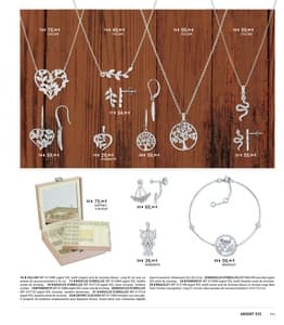 Catalogue Maty Automne Hiver 2021 page 111