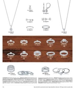 Catalogue Maty Automne Hiver 2021 page 112