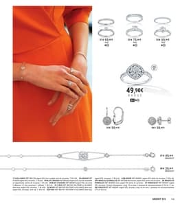 Catalogue Maty Automne Hiver 2021 page 113