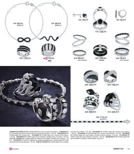 Catalogue Maty Automne Hiver 2021 page 115