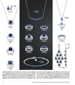 Catalogue Maty Automne Hiver 2021 page 116