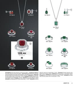 Catalogue Maty Automne Hiver 2021 page 117