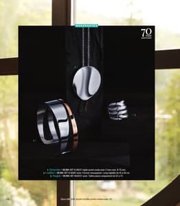 Catalogue Maty Automne Hiver 2021 page 118