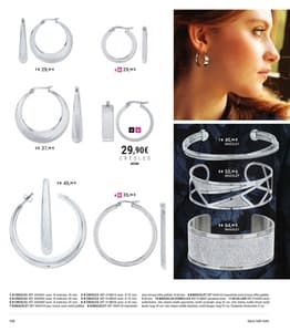 Catalogue Maty Automne Hiver 2021 page 120
