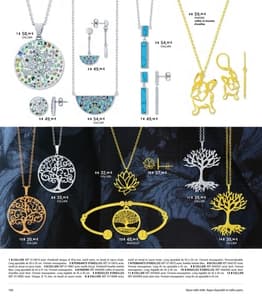 Catalogue Maty Automne Hiver 2021 page 122