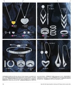 Catalogue Maty Automne Hiver 2021 page 124