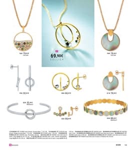 Catalogue Maty Automne Hiver 2021 page 125