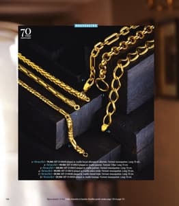 Catalogue Maty Automne Hiver 2021 page 126