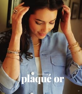 Catalogue Maty Automne Hiver 2021 page 127