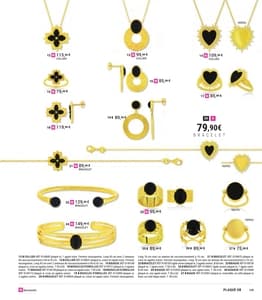 Catalogue Maty Automne Hiver 2021 page 129