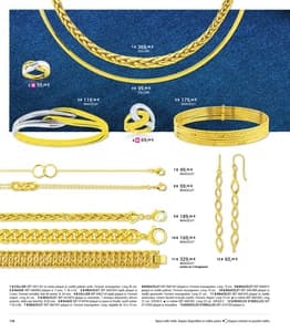 Catalogue Maty Automne Hiver 2021 page 130