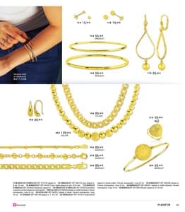 Catalogue Maty Automne Hiver 2021 page 131