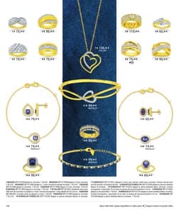 Catalogue Maty Automne Hiver 2021 page 132