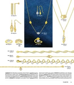 Catalogue Maty Automne Hiver 2021 page 133